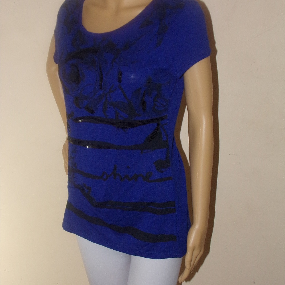 express - Picture 4 of 8